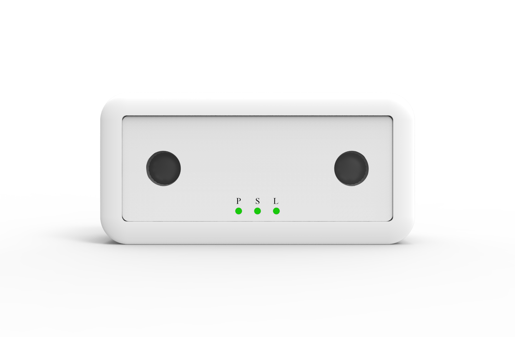 欧博智能科技丨AI+3D相机和机器视觉科技公司